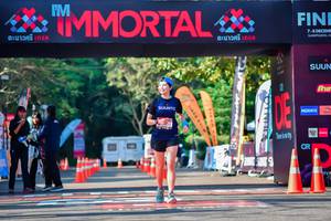 BIB: 
                            <button type="button" onclick="openModal(7145947)" class="btn btn-primary btn-sm float-right btn-popup" data-toggle="modal" data-target=".modal-high-quality">
                        <i class="fas fa-shopping-cart"></i> Add to Cart
                    </button>
                                            <button type="button" onclick="isThisMe(7145947, true)" class="btn btn-success btn-sm float-right btn-popup btn-isme hidden" data-toggle="tooltip" data-placement="bottom" title="นี่คือรูปของคุณใช่ไหม คลิกที่นี่เพื่อเอาเข้าอัลบั้ม">
                        <i class="fas fa-plus"></i> Add to album
                    </button>
                    <button type="button" onclick="isThisMe(7145947, false)" class="btn btn-warning btn-sm float-right btn-popup btn-isnotme hidden">
                        <i class="fas fa-ban"></i> Remove from album
                    </button>