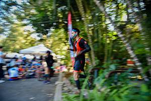 BIB: 
                            <button type="button" onclick="openModal(7146462)" class="btn btn-primary btn-sm float-right btn-popup" data-toggle="modal" data-target=".modal-high-quality">
                        <i class="fas fa-shopping-cart"></i> Add to Cart
                    </button>
                                            <button type="button" onclick="isThisMe(7146462, true)" class="btn btn-success btn-sm float-right btn-popup btn-isme hidden" data-toggle="tooltip" data-placement="bottom" title="นี่คือรูปของคุณใช่ไหม คลิกที่นี่เพื่อเอาเข้าอัลบั้ม">
                        <i class="fas fa-plus"></i> Add to album
                    </button>
                    <button type="button" onclick="isThisMe(7146462, false)" class="btn btn-warning btn-sm float-right btn-popup btn-isnotme hidden">
                        <i class="fas fa-ban"></i> Remove from album
                    </button>