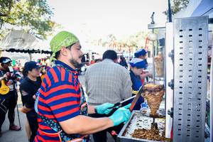 BIB: 
                            <button type="button" onclick="openModal(7146239)" class="btn btn-primary btn-sm float-right btn-popup" data-toggle="modal" data-target=".modal-high-quality">
                        <i class="fas fa-shopping-cart"></i> Add to Cart
                    </button>
                                            <button type="button" onclick="isThisMe(7146239, true)" class="btn btn-success btn-sm float-right btn-popup btn-isme hidden" data-toggle="tooltip" data-placement="bottom" title="นี่คือรูปของคุณใช่ไหม คลิกที่นี่เพื่อเอาเข้าอัลบั้ม">
                        <i class="fas fa-plus"></i> Add to album
                    </button>
                    <button type="button" onclick="isThisMe(7146239, false)" class="btn btn-warning btn-sm float-right btn-popup btn-isnotme hidden">
                        <i class="fas fa-ban"></i> Remove from album
                    </button>