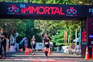 BIB: 
                            <button type="button" onclick="openModal(7146036)" class="btn btn-primary btn-sm float-right btn-popup" data-toggle="modal" data-target=".modal-high-quality">
                        <i class="fas fa-shopping-cart"></i> Add to Cart
                    </button>
                                            <button type="button" onclick="isThisMe(7146036, true)" class="btn btn-success btn-sm float-right btn-popup btn-isme hidden" data-toggle="tooltip" data-placement="bottom" title="นี่คือรูปของคุณใช่ไหม คลิกที่นี่เพื่อเอาเข้าอัลบั้ม">
                        <i class="fas fa-plus"></i> Add to album
                    </button>
                    <button type="button" onclick="isThisMe(7146036, false)" class="btn btn-warning btn-sm float-right btn-popup btn-isnotme hidden">
                        <i class="fas fa-ban"></i> Remove from album
                    </button>