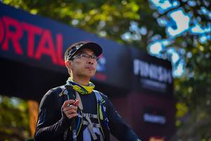 BIB: 
                            <button type="button" onclick="openModal(7146423)" class="btn btn-primary btn-sm float-right btn-popup" data-toggle="modal" data-target=".modal-high-quality">
                        <i class="fas fa-shopping-cart"></i> Add to Cart
                    </button>
                                            <button type="button" onclick="isThisMe(7146423, true)" class="btn btn-success btn-sm float-right btn-popup btn-isme hidden" data-toggle="tooltip" data-placement="bottom" title="นี่คือรูปของคุณใช่ไหม คลิกที่นี่เพื่อเอาเข้าอัลบั้ม">
                        <i class="fas fa-plus"></i> Add to album
                    </button>
                    <button type="button" onclick="isThisMe(7146423, false)" class="btn btn-warning btn-sm float-right btn-popup btn-isnotme hidden">
                        <i class="fas fa-ban"></i> Remove from album
                    </button>