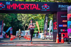 BIB: 
                            <button type="button" onclick="openModal(7146002)" class="btn btn-primary btn-sm float-right btn-popup" data-toggle="modal" data-target=".modal-high-quality">
                        <i class="fas fa-shopping-cart"></i> Add to Cart
                    </button>
                                            <button type="button" onclick="isThisMe(7146002, true)" class="btn btn-success btn-sm float-right btn-popup btn-isme hidden" data-toggle="tooltip" data-placement="bottom" title="นี่คือรูปของคุณใช่ไหม คลิกที่นี่เพื่อเอาเข้าอัลบั้ม">
                        <i class="fas fa-plus"></i> Add to album
                    </button>
                    <button type="button" onclick="isThisMe(7146002, false)" class="btn btn-warning btn-sm float-right btn-popup btn-isnotme hidden">
                        <i class="fas fa-ban"></i> Remove from album
                    </button>