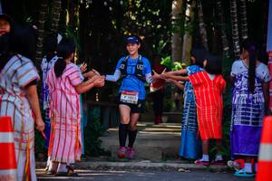 BIB: 1053
                            <button type="button" onclick="openModal(7146226)" class="btn btn-primary btn-sm float-right btn-popup" data-toggle="modal" data-target=".modal-high-quality">
                        <i class="fas fa-shopping-cart"></i> Add to Cart
                    </button>
                                            <button type="button" onclick="isThisMe(7146226, true)" class="btn btn-success btn-sm float-right btn-popup btn-isme hidden" data-toggle="tooltip" data-placement="bottom" title="นี่คือรูปของคุณใช่ไหม คลิกที่นี่เพื่อเอาเข้าอัลบั้ม">
                        <i class="fas fa-plus"></i> Add to album
                    </button>
                    <button type="button" onclick="isThisMe(7146226, false)" class="btn btn-warning btn-sm float-right btn-popup btn-isnotme hidden">
                        <i class="fas fa-ban"></i> Remove from album
                    </button>