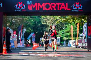 BIB: 
                            <button type="button" onclick="openModal(7146059)" class="btn btn-primary btn-sm float-right btn-popup" data-toggle="modal" data-target=".modal-high-quality">
                        <i class="fas fa-shopping-cart"></i> Add to Cart
                    </button>
                                            <button type="button" onclick="isThisMe(7146059, true)" class="btn btn-success btn-sm float-right btn-popup btn-isme hidden" data-toggle="tooltip" data-placement="bottom" title="นี่คือรูปของคุณใช่ไหม คลิกที่นี่เพื่อเอาเข้าอัลบั้ม">
                        <i class="fas fa-plus"></i> Add to album
                    </button>
                    <button type="button" onclick="isThisMe(7146059, false)" class="btn btn-warning btn-sm float-right btn-popup btn-isnotme hidden">
                        <i class="fas fa-ban"></i> Remove from album
                    </button>