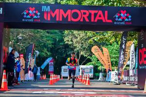 BIB: 
                            <button type="button" onclick="openModal(7145960)" class="btn btn-primary btn-sm float-right btn-popup" data-toggle="modal" data-target=".modal-high-quality">
                        <i class="fas fa-shopping-cart"></i> Add to Cart
                    </button>
                                            <button type="button" onclick="isThisMe(7145960, true)" class="btn btn-success btn-sm float-right btn-popup btn-isme hidden" data-toggle="tooltip" data-placement="bottom" title="นี่คือรูปของคุณใช่ไหม คลิกที่นี่เพื่อเอาเข้าอัลบั้ม">
                        <i class="fas fa-plus"></i> Add to album
                    </button>
                    <button type="button" onclick="isThisMe(7145960, false)" class="btn btn-warning btn-sm float-right btn-popup btn-isnotme hidden">
                        <i class="fas fa-ban"></i> Remove from album
                    </button>