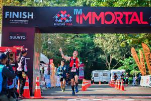 BIB: 2019
                            <button type="button" onclick="openModal(7146163)" class="btn btn-primary btn-sm float-right btn-popup" data-toggle="modal" data-target=".modal-high-quality">
                        <i class="fas fa-shopping-cart"></i> Add to Cart
                    </button>
                                            <button type="button" onclick="isThisMe(7146163, true)" class="btn btn-success btn-sm float-right btn-popup btn-isme hidden" data-toggle="tooltip" data-placement="bottom" title="นี่คือรูปของคุณใช่ไหม คลิกที่นี่เพื่อเอาเข้าอัลบั้ม">
                        <i class="fas fa-plus"></i> Add to album
                    </button>
                    <button type="button" onclick="isThisMe(7146163, false)" class="btn btn-warning btn-sm float-right btn-popup btn-isnotme hidden">
                        <i class="fas fa-ban"></i> Remove from album
                    </button>