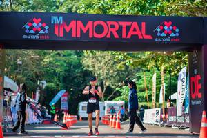 BIB: 
                            <button type="button" onclick="openModal(7146178)" class="btn btn-primary btn-sm float-right btn-popup" data-toggle="modal" data-target=".modal-high-quality">
                        <i class="fas fa-shopping-cart"></i> Add to Cart
                    </button>
                                            <button type="button" onclick="isThisMe(7146178, true)" class="btn btn-success btn-sm float-right btn-popup btn-isme hidden" data-toggle="tooltip" data-placement="bottom" title="นี่คือรูปของคุณใช่ไหม คลิกที่นี่เพื่อเอาเข้าอัลบั้ม">
                        <i class="fas fa-plus"></i> Add to album
                    </button>
                    <button type="button" onclick="isThisMe(7146178, false)" class="btn btn-warning btn-sm float-right btn-popup btn-isnotme hidden">
                        <i class="fas fa-ban"></i> Remove from album
                    </button>