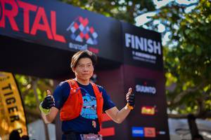 BIB: 
                            <button type="button" onclick="openModal(7146427)" class="btn btn-primary btn-sm float-right btn-popup" data-toggle="modal" data-target=".modal-high-quality">
                        <i class="fas fa-shopping-cart"></i> Add to Cart
                    </button>
                                            <button type="button" onclick="isThisMe(7146427, true)" class="btn btn-success btn-sm float-right btn-popup btn-isme hidden" data-toggle="tooltip" data-placement="bottom" title="นี่คือรูปของคุณใช่ไหม คลิกที่นี่เพื่อเอาเข้าอัลบั้ม">
                        <i class="fas fa-plus"></i> Add to album
                    </button>
                    <button type="button" onclick="isThisMe(7146427, false)" class="btn btn-warning btn-sm float-right btn-popup btn-isnotme hidden">
                        <i class="fas fa-ban"></i> Remove from album
                    </button>