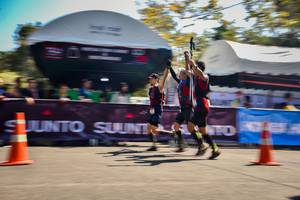 BIB: 
                            <button type="button" onclick="openModal(7146348)" class="btn btn-primary btn-sm float-right btn-popup" data-toggle="modal" data-target=".modal-high-quality">
                        <i class="fas fa-shopping-cart"></i> Add to Cart
                    </button>
                                            <button type="button" onclick="isThisMe(7146348, true)" class="btn btn-success btn-sm float-right btn-popup btn-isme hidden" data-toggle="tooltip" data-placement="bottom" title="นี่คือรูปของคุณใช่ไหม คลิกที่นี่เพื่อเอาเข้าอัลบั้ม">
                        <i class="fas fa-plus"></i> Add to album
                    </button>
                    <button type="button" onclick="isThisMe(7146348, false)" class="btn btn-warning btn-sm float-right btn-popup btn-isnotme hidden">
                        <i class="fas fa-ban"></i> Remove from album
                    </button>