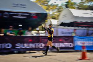 BIB: 
                            <button type="button" onclick="openModal(7146339)" class="btn btn-primary btn-sm float-right btn-popup" data-toggle="modal" data-target=".modal-high-quality">
                        <i class="fas fa-shopping-cart"></i> Add to Cart
                    </button>
                                            <button type="button" onclick="isThisMe(7146339, true)" class="btn btn-success btn-sm float-right btn-popup btn-isme hidden" data-toggle="tooltip" data-placement="bottom" title="นี่คือรูปของคุณใช่ไหม คลิกที่นี่เพื่อเอาเข้าอัลบั้ม">
                        <i class="fas fa-plus"></i> Add to album
                    </button>
                    <button type="button" onclick="isThisMe(7146339, false)" class="btn btn-warning btn-sm float-right btn-popup btn-isnotme hidden">
                        <i class="fas fa-ban"></i> Remove from album
                    </button>