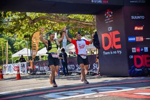 BIB: 
                            <button type="button" onclick="openModal(7146383)" class="btn btn-primary btn-sm float-right btn-popup" data-toggle="modal" data-target=".modal-high-quality">
                        <i class="fas fa-shopping-cart"></i> Add to Cart
                    </button>
                                            <button type="button" onclick="isThisMe(7146383, true)" class="btn btn-success btn-sm float-right btn-popup btn-isme hidden" data-toggle="tooltip" data-placement="bottom" title="นี่คือรูปของคุณใช่ไหม คลิกที่นี่เพื่อเอาเข้าอัลบั้ม">
                        <i class="fas fa-plus"></i> Add to album
                    </button>
                    <button type="button" onclick="isThisMe(7146383, false)" class="btn btn-warning btn-sm float-right btn-popup btn-isnotme hidden">
                        <i class="fas fa-ban"></i> Remove from album
                    </button>