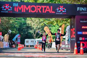 BIB: 
                            <button type="button" onclick="openModal(7146133)" class="btn btn-primary btn-sm float-right btn-popup" data-toggle="modal" data-target=".modal-high-quality">
                        <i class="fas fa-shopping-cart"></i> Add to Cart
                    </button>
                                            <button type="button" onclick="isThisMe(7146133, true)" class="btn btn-success btn-sm float-right btn-popup btn-isme hidden" data-toggle="tooltip" data-placement="bottom" title="นี่คือรูปของคุณใช่ไหม คลิกที่นี่เพื่อเอาเข้าอัลบั้ม">
                        <i class="fas fa-plus"></i> Add to album
                    </button>
                    <button type="button" onclick="isThisMe(7146133, false)" class="btn btn-warning btn-sm float-right btn-popup btn-isnotme hidden">
                        <i class="fas fa-ban"></i> Remove from album
                    </button>