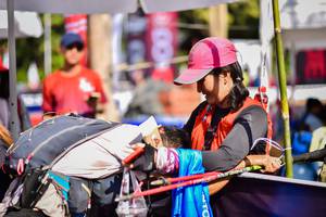 BIB: 
                            <button type="button" onclick="openModal(7146457)" class="btn btn-primary btn-sm float-right btn-popup" data-toggle="modal" data-target=".modal-high-quality">
                        <i class="fas fa-shopping-cart"></i> Add to Cart
                    </button>
                                            <button type="button" onclick="isThisMe(7146457, true)" class="btn btn-success btn-sm float-right btn-popup btn-isme hidden" data-toggle="tooltip" data-placement="bottom" title="นี่คือรูปของคุณใช่ไหม คลิกที่นี่เพื่อเอาเข้าอัลบั้ม">
                        <i class="fas fa-plus"></i> Add to album
                    </button>
                    <button type="button" onclick="isThisMe(7146457, false)" class="btn btn-warning btn-sm float-right btn-popup btn-isnotme hidden">
                        <i class="fas fa-ban"></i> Remove from album
                    </button>