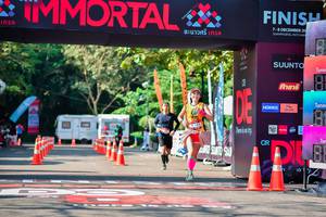 BIB: 
                            <button type="button" onclick="openModal(7146157)" class="btn btn-primary btn-sm float-right btn-popup" data-toggle="modal" data-target=".modal-high-quality">
                        <i class="fas fa-shopping-cart"></i> Add to Cart
                    </button>
                                            <button type="button" onclick="isThisMe(7146157, true)" class="btn btn-success btn-sm float-right btn-popup btn-isme hidden" data-toggle="tooltip" data-placement="bottom" title="นี่คือรูปของคุณใช่ไหม คลิกที่นี่เพื่อเอาเข้าอัลบั้ม">
                        <i class="fas fa-plus"></i> Add to album
                    </button>
                    <button type="button" onclick="isThisMe(7146157, false)" class="btn btn-warning btn-sm float-right btn-popup btn-isnotme hidden">
                        <i class="fas fa-ban"></i> Remove from album
                    </button>