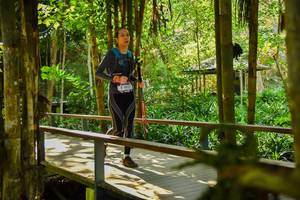 BIB: 4922
                            <button type="button" onclick="openModal(7146467)" class="btn btn-primary btn-sm float-right btn-popup" data-toggle="modal" data-target=".modal-high-quality">
                        <i class="fas fa-shopping-cart"></i> Add to Cart
                    </button>
                                            <button type="button" onclick="isThisMe(7146467, true)" class="btn btn-success btn-sm float-right btn-popup btn-isme hidden" data-toggle="tooltip" data-placement="bottom" title="นี่คือรูปของคุณใช่ไหม คลิกที่นี่เพื่อเอาเข้าอัลบั้ม">
                        <i class="fas fa-plus"></i> Add to album
                    </button>
                    <button type="button" onclick="isThisMe(7146467, false)" class="btn btn-warning btn-sm float-right btn-popup btn-isnotme hidden">
                        <i class="fas fa-ban"></i> Remove from album
                    </button>