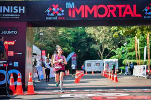 BIB: 2019
                            <button type="button" onclick="openModal(7146151)" class="btn btn-primary btn-sm float-right btn-popup" data-toggle="modal" data-target=".modal-high-quality">
                        <i class="fas fa-shopping-cart"></i> Add to Cart
                    </button>
                                            <button type="button" onclick="isThisMe(7146151, true)" class="btn btn-success btn-sm float-right btn-popup btn-isme hidden" data-toggle="tooltip" data-placement="bottom" title="นี่คือรูปของคุณใช่ไหม คลิกที่นี่เพื่อเอาเข้าอัลบั้ม">
                        <i class="fas fa-plus"></i> Add to album
                    </button>
                    <button type="button" onclick="isThisMe(7146151, false)" class="btn btn-warning btn-sm float-right btn-popup btn-isnotme hidden">
                        <i class="fas fa-ban"></i> Remove from album
                    </button>