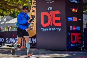 BIB: 
                            <button type="button" onclick="openModal(7146437)" class="btn btn-primary btn-sm float-right btn-popup" data-toggle="modal" data-target=".modal-high-quality">
                        <i class="fas fa-shopping-cart"></i> Add to Cart
                    </button>
                                            <button type="button" onclick="isThisMe(7146437, true)" class="btn btn-success btn-sm float-right btn-popup btn-isme hidden" data-toggle="tooltip" data-placement="bottom" title="นี่คือรูปของคุณใช่ไหม คลิกที่นี่เพื่อเอาเข้าอัลบั้ม">
                        <i class="fas fa-plus"></i> Add to album
                    </button>
                    <button type="button" onclick="isThisMe(7146437, false)" class="btn btn-warning btn-sm float-right btn-popup btn-isnotme hidden">
                        <i class="fas fa-ban"></i> Remove from album
                    </button>