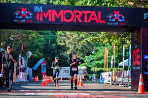 BIB: 
                            <button type="button" onclick="openModal(7146035)" class="btn btn-primary btn-sm float-right btn-popup" data-toggle="modal" data-target=".modal-high-quality">
                        <i class="fas fa-shopping-cart"></i> Add to Cart
                    </button>
                                            <button type="button" onclick="isThisMe(7146035, true)" class="btn btn-success btn-sm float-right btn-popup btn-isme hidden" data-toggle="tooltip" data-placement="bottom" title="นี่คือรูปของคุณใช่ไหม คลิกที่นี่เพื่อเอาเข้าอัลบั้ม">
                        <i class="fas fa-plus"></i> Add to album
                    </button>
                    <button type="button" onclick="isThisMe(7146035, false)" class="btn btn-warning btn-sm float-right btn-popup btn-isnotme hidden">
                        <i class="fas fa-ban"></i> Remove from album
                    </button>