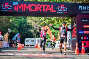 BIB: 1429
                            <button type="button" onclick="openModal(7146130)" class="btn btn-primary btn-sm float-right btn-popup" data-toggle="modal" data-target=".modal-high-quality">
                        <i class="fas fa-shopping-cart"></i> Add to Cart
                    </button>
                                            <button type="button" onclick="isThisMe(7146130, true)" class="btn btn-success btn-sm float-right btn-popup btn-isme hidden" data-toggle="tooltip" data-placement="bottom" title="นี่คือรูปของคุณใช่ไหม คลิกที่นี่เพื่อเอาเข้าอัลบั้ม">
                        <i class="fas fa-plus"></i> Add to album
                    </button>
                    <button type="button" onclick="isThisMe(7146130, false)" class="btn btn-warning btn-sm float-right btn-popup btn-isnotme hidden">
                        <i class="fas fa-ban"></i> Remove from album
                    </button>