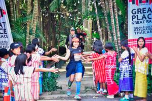 BIB: 
                            <button type="button" onclick="openModal(7146219)" class="btn btn-primary btn-sm float-right btn-popup" data-toggle="modal" data-target=".modal-high-quality">
                        <i class="fas fa-shopping-cart"></i> Add to Cart
                    </button>
                                            <button type="button" onclick="isThisMe(7146219, true)" class="btn btn-success btn-sm float-right btn-popup btn-isme hidden" data-toggle="tooltip" data-placement="bottom" title="นี่คือรูปของคุณใช่ไหม คลิกที่นี่เพื่อเอาเข้าอัลบั้ม">
                        <i class="fas fa-plus"></i> Add to album
                    </button>
                    <button type="button" onclick="isThisMe(7146219, false)" class="btn btn-warning btn-sm float-right btn-popup btn-isnotme hidden">
                        <i class="fas fa-ban"></i> Remove from album
                    </button>