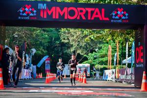 BIB: 
                            <button type="button" onclick="openModal(7146033)" class="btn btn-primary btn-sm float-right btn-popup" data-toggle="modal" data-target=".modal-high-quality">
                        <i class="fas fa-shopping-cart"></i> Add to Cart
                    </button>
                                            <button type="button" onclick="isThisMe(7146033, true)" class="btn btn-success btn-sm float-right btn-popup btn-isme hidden" data-toggle="tooltip" data-placement="bottom" title="นี่คือรูปของคุณใช่ไหม คลิกที่นี่เพื่อเอาเข้าอัลบั้ม">
                        <i class="fas fa-plus"></i> Add to album
                    </button>
                    <button type="button" onclick="isThisMe(7146033, false)" class="btn btn-warning btn-sm float-right btn-popup btn-isnotme hidden">
                        <i class="fas fa-ban"></i> Remove from album
                    </button>