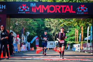 BIB: 019
                            <button type="button" onclick="openModal(7146037)" class="btn btn-primary btn-sm float-right btn-popup" data-toggle="modal" data-target=".modal-high-quality">
                        <i class="fas fa-shopping-cart"></i> Add to Cart
                    </button>
                                            <button type="button" onclick="isThisMe(7146037, true)" class="btn btn-success btn-sm float-right btn-popup btn-isme hidden" data-toggle="tooltip" data-placement="bottom" title="นี่คือรูปของคุณใช่ไหม คลิกที่นี่เพื่อเอาเข้าอัลบั้ม">
                        <i class="fas fa-plus"></i> Add to album
                    </button>
                    <button type="button" onclick="isThisMe(7146037, false)" class="btn btn-warning btn-sm float-right btn-popup btn-isnotme hidden">
                        <i class="fas fa-ban"></i> Remove from album
                    </button>