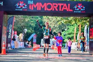 BIB: 7564
                            <button type="button" onclick="openModal(7146125)" class="btn btn-primary btn-sm float-right btn-popup" data-toggle="modal" data-target=".modal-high-quality">
                        <i class="fas fa-shopping-cart"></i> Add to Cart
                    </button>
                                            <button type="button" onclick="isThisMe(7146125, true)" class="btn btn-success btn-sm float-right btn-popup btn-isme hidden" data-toggle="tooltip" data-placement="bottom" title="นี่คือรูปของคุณใช่ไหม คลิกที่นี่เพื่อเอาเข้าอัลบั้ม">
                        <i class="fas fa-plus"></i> Add to album
                    </button>
                    <button type="button" onclick="isThisMe(7146125, false)" class="btn btn-warning btn-sm float-right btn-popup btn-isnotme hidden">
                        <i class="fas fa-ban"></i> Remove from album
                    </button>