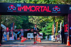 BIB: 
                            <button type="button" onclick="openModal(7145925)" class="btn btn-primary btn-sm float-right btn-popup" data-toggle="modal" data-target=".modal-high-quality">
                        <i class="fas fa-shopping-cart"></i> Add to Cart
                    </button>
                                            <button type="button" onclick="isThisMe(7145925, true)" class="btn btn-success btn-sm float-right btn-popup btn-isme hidden" data-toggle="tooltip" data-placement="bottom" title="นี่คือรูปของคุณใช่ไหม คลิกที่นี่เพื่อเอาเข้าอัลบั้ม">
                        <i class="fas fa-plus"></i> Add to album
                    </button>
                    <button type="button" onclick="isThisMe(7145925, false)" class="btn btn-warning btn-sm float-right btn-popup btn-isnotme hidden">
                        <i class="fas fa-ban"></i> Remove from album
                    </button>