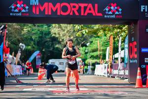 BIB: 285
                            <button type="button" onclick="openModal(7146198)" class="btn btn-primary btn-sm float-right btn-popup" data-toggle="modal" data-target=".modal-high-quality">
                        <i class="fas fa-shopping-cart"></i> Add to Cart
                    </button>
                                            <button type="button" onclick="isThisMe(7146198, true)" class="btn btn-success btn-sm float-right btn-popup btn-isme hidden" data-toggle="tooltip" data-placement="bottom" title="นี่คือรูปของคุณใช่ไหม คลิกที่นี่เพื่อเอาเข้าอัลบั้ม">
                        <i class="fas fa-plus"></i> Add to album
                    </button>
                    <button type="button" onclick="isThisMe(7146198, false)" class="btn btn-warning btn-sm float-right btn-popup btn-isnotme hidden">
                        <i class="fas fa-ban"></i> Remove from album
                    </button>