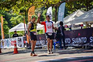 BIB: 
                            <button type="button" onclick="openModal(7146385)" class="btn btn-primary btn-sm float-right btn-popup" data-toggle="modal" data-target=".modal-high-quality">
                        <i class="fas fa-shopping-cart"></i> Add to Cart
                    </button>
                                            <button type="button" onclick="isThisMe(7146385, true)" class="btn btn-success btn-sm float-right btn-popup btn-isme hidden" data-toggle="tooltip" data-placement="bottom" title="นี่คือรูปของคุณใช่ไหม คลิกที่นี่เพื่อเอาเข้าอัลบั้ม">
                        <i class="fas fa-plus"></i> Add to album
                    </button>
                    <button type="button" onclick="isThisMe(7146385, false)" class="btn btn-warning btn-sm float-right btn-popup btn-isnotme hidden">
                        <i class="fas fa-ban"></i> Remove from album
                    </button>