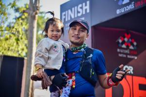 BIB: 
                            <button type="button" onclick="openModal(7146479)" class="btn btn-primary btn-sm float-right btn-popup" data-toggle="modal" data-target=".modal-high-quality">
                        <i class="fas fa-shopping-cart"></i> Add to Cart
                    </button>
                                            <button type="button" onclick="isThisMe(7146479, true)" class="btn btn-success btn-sm float-right btn-popup btn-isme hidden" data-toggle="tooltip" data-placement="bottom" title="นี่คือรูปของคุณใช่ไหม คลิกที่นี่เพื่อเอาเข้าอัลบั้ม">
                        <i class="fas fa-plus"></i> Add to album
                    </button>
                    <button type="button" onclick="isThisMe(7146479, false)" class="btn btn-warning btn-sm float-right btn-popup btn-isnotme hidden">
                        <i class="fas fa-ban"></i> Remove from album
                    </button>