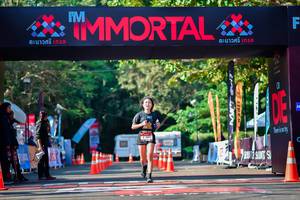 BIB: 
                            <button type="button" onclick="openModal(7145985)" class="btn btn-primary btn-sm float-right btn-popup" data-toggle="modal" data-target=".modal-high-quality">
                        <i class="fas fa-shopping-cart"></i> Add to Cart
                    </button>
                                            <button type="button" onclick="isThisMe(7145985, true)" class="btn btn-success btn-sm float-right btn-popup btn-isme hidden" data-toggle="tooltip" data-placement="bottom" title="นี่คือรูปของคุณใช่ไหม คลิกที่นี่เพื่อเอาเข้าอัลบั้ม">
                        <i class="fas fa-plus"></i> Add to album
                    </button>
                    <button type="button" onclick="isThisMe(7145985, false)" class="btn btn-warning btn-sm float-right btn-popup btn-isnotme hidden">
                        <i class="fas fa-ban"></i> Remove from album
                    </button>