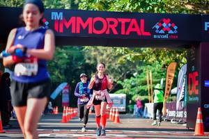 BIB: 
                            <button type="button" onclick="openModal(7146096)" class="btn btn-primary btn-sm float-right btn-popup" data-toggle="modal" data-target=".modal-high-quality">
                        <i class="fas fa-shopping-cart"></i> Add to Cart
                    </button>
                                            <button type="button" onclick="isThisMe(7146096, true)" class="btn btn-success btn-sm float-right btn-popup btn-isme hidden" data-toggle="tooltip" data-placement="bottom" title="นี่คือรูปของคุณใช่ไหม คลิกที่นี่เพื่อเอาเข้าอัลบั้ม">
                        <i class="fas fa-plus"></i> Add to album
                    </button>
                    <button type="button" onclick="isThisMe(7146096, false)" class="btn btn-warning btn-sm float-right btn-popup btn-isnotme hidden">
                        <i class="fas fa-ban"></i> Remove from album
                    </button>