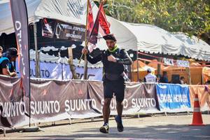 BIB: 
                            <button type="button" onclick="openModal(7146489)" class="btn btn-primary btn-sm float-right btn-popup" data-toggle="modal" data-target=".modal-high-quality">
                        <i class="fas fa-shopping-cart"></i> Add to Cart
                    </button>
                                            <button type="button" onclick="isThisMe(7146489, true)" class="btn btn-success btn-sm float-right btn-popup btn-isme hidden" data-toggle="tooltip" data-placement="bottom" title="นี่คือรูปของคุณใช่ไหม คลิกที่นี่เพื่อเอาเข้าอัลบั้ม">
                        <i class="fas fa-plus"></i> Add to album
                    </button>
                    <button type="button" onclick="isThisMe(7146489, false)" class="btn btn-warning btn-sm float-right btn-popup btn-isnotme hidden">
                        <i class="fas fa-ban"></i> Remove from album
                    </button>