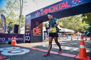 BIB: 
                            <button type="button" onclick="openModal(7146485)" class="btn btn-primary btn-sm float-right btn-popup" data-toggle="modal" data-target=".modal-high-quality">
                        <i class="fas fa-shopping-cart"></i> Add to Cart
                    </button>
                                            <button type="button" onclick="isThisMe(7146485, true)" class="btn btn-success btn-sm float-right btn-popup btn-isme hidden" data-toggle="tooltip" data-placement="bottom" title="นี่คือรูปของคุณใช่ไหม คลิกที่นี่เพื่อเอาเข้าอัลบั้ม">
                        <i class="fas fa-plus"></i> Add to album
                    </button>
                    <button type="button" onclick="isThisMe(7146485, false)" class="btn btn-warning btn-sm float-right btn-popup btn-isnotme hidden">
                        <i class="fas fa-ban"></i> Remove from album
                    </button>