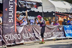 BIB: 
                            <button type="button" onclick="openModal(7146480)" class="btn btn-primary btn-sm float-right btn-popup" data-toggle="modal" data-target=".modal-high-quality">
                        <i class="fas fa-shopping-cart"></i> Add to Cart
                    </button>
                                            <button type="button" onclick="isThisMe(7146480, true)" class="btn btn-success btn-sm float-right btn-popup btn-isme hidden" data-toggle="tooltip" data-placement="bottom" title="นี่คือรูปของคุณใช่ไหม คลิกที่นี่เพื่อเอาเข้าอัลบั้ม">
                        <i class="fas fa-plus"></i> Add to album
                    </button>
                    <button type="button" onclick="isThisMe(7146480, false)" class="btn btn-warning btn-sm float-right btn-popup btn-isnotme hidden">
                        <i class="fas fa-ban"></i> Remove from album
                    </button>