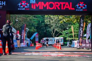 BIB: 019
                            <button type="button" onclick="openModal(7145987)" class="btn btn-primary btn-sm float-right btn-popup" data-toggle="modal" data-target=".modal-high-quality">
                        <i class="fas fa-shopping-cart"></i> Add to Cart
                    </button>
                                            <button type="button" onclick="isThisMe(7145987, true)" class="btn btn-success btn-sm float-right btn-popup btn-isme hidden" data-toggle="tooltip" data-placement="bottom" title="นี่คือรูปของคุณใช่ไหม คลิกที่นี่เพื่อเอาเข้าอัลบั้ม">
                        <i class="fas fa-plus"></i> Add to album
                    </button>
                    <button type="button" onclick="isThisMe(7145987, false)" class="btn btn-warning btn-sm float-right btn-popup btn-isnotme hidden">
                        <i class="fas fa-ban"></i> Remove from album
                    </button>