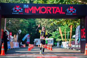 BIB: 
                            <button type="button" onclick="openModal(7146105)" class="btn btn-primary btn-sm float-right btn-popup" data-toggle="modal" data-target=".modal-high-quality">
                        <i class="fas fa-shopping-cart"></i> Add to Cart
                    </button>
                                            <button type="button" onclick="isThisMe(7146105, true)" class="btn btn-success btn-sm float-right btn-popup btn-isme hidden" data-toggle="tooltip" data-placement="bottom" title="นี่คือรูปของคุณใช่ไหม คลิกที่นี่เพื่อเอาเข้าอัลบั้ม">
                        <i class="fas fa-plus"></i> Add to album
                    </button>
                    <button type="button" onclick="isThisMe(7146105, false)" class="btn btn-warning btn-sm float-right btn-popup btn-isnotme hidden">
                        <i class="fas fa-ban"></i> Remove from album
                    </button>