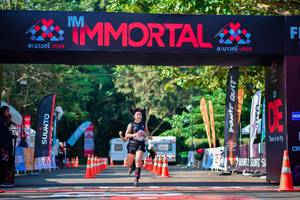 BIB: 
                            <button type="button" onclick="openModal(7146012)" class="btn btn-primary btn-sm float-right btn-popup" data-toggle="modal" data-target=".modal-high-quality">
                        <i class="fas fa-shopping-cart"></i> Add to Cart
                    </button>
                                            <button type="button" onclick="isThisMe(7146012, true)" class="btn btn-success btn-sm float-right btn-popup btn-isme hidden" data-toggle="tooltip" data-placement="bottom" title="นี่คือรูปของคุณใช่ไหม คลิกที่นี่เพื่อเอาเข้าอัลบั้ม">
                        <i class="fas fa-plus"></i> Add to album
                    </button>
                    <button type="button" onclick="isThisMe(7146012, false)" class="btn btn-warning btn-sm float-right btn-popup btn-isnotme hidden">
                        <i class="fas fa-ban"></i> Remove from album
                    </button>