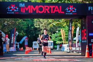 BIB: 
                            <button type="button" onclick="openModal(7146015)" class="btn btn-primary btn-sm float-right btn-popup" data-toggle="modal" data-target=".modal-high-quality">
                        <i class="fas fa-shopping-cart"></i> Add to Cart
                    </button>
                                            <button type="button" onclick="isThisMe(7146015, true)" class="btn btn-success btn-sm float-right btn-popup btn-isme hidden" data-toggle="tooltip" data-placement="bottom" title="นี่คือรูปของคุณใช่ไหม คลิกที่นี่เพื่อเอาเข้าอัลบั้ม">
                        <i class="fas fa-plus"></i> Add to album
                    </button>
                    <button type="button" onclick="isThisMe(7146015, false)" class="btn btn-warning btn-sm float-right btn-popup btn-isnotme hidden">
                        <i class="fas fa-ban"></i> Remove from album
                    </button>