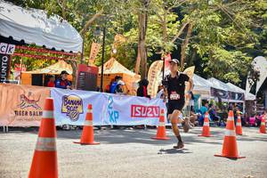 BIB: 
                            <button type="button" onclick="openModal(7146354)" class="btn btn-primary btn-sm float-right btn-popup" data-toggle="modal" data-target=".modal-high-quality">
                        <i class="fas fa-shopping-cart"></i> Add to Cart
                    </button>
                                            <button type="button" onclick="isThisMe(7146354, true)" class="btn btn-success btn-sm float-right btn-popup btn-isme hidden" data-toggle="tooltip" data-placement="bottom" title="นี่คือรูปของคุณใช่ไหม คลิกที่นี่เพื่อเอาเข้าอัลบั้ม">
                        <i class="fas fa-plus"></i> Add to album
                    </button>
                    <button type="button" onclick="isThisMe(7146354, false)" class="btn btn-warning btn-sm float-right btn-popup btn-isnotme hidden">
                        <i class="fas fa-ban"></i> Remove from album
                    </button>