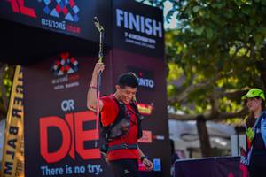 BIB: 
                            <button type="button" onclick="openModal(7146432)" class="btn btn-primary btn-sm float-right btn-popup" data-toggle="modal" data-target=".modal-high-quality">
                        <i class="fas fa-shopping-cart"></i> Add to Cart
                    </button>
                                            <button type="button" onclick="isThisMe(7146432, true)" class="btn btn-success btn-sm float-right btn-popup btn-isme hidden" data-toggle="tooltip" data-placement="bottom" title="นี่คือรูปของคุณใช่ไหม คลิกที่นี่เพื่อเอาเข้าอัลบั้ม">
                        <i class="fas fa-plus"></i> Add to album
                    </button>
                    <button type="button" onclick="isThisMe(7146432, false)" class="btn btn-warning btn-sm float-right btn-popup btn-isnotme hidden">
                        <i class="fas fa-ban"></i> Remove from album
                    </button>