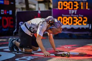 BIB: 090311, 8032, 1060, 
                            <button type="button" onclick="openModal(7146441)" class="btn btn-primary btn-sm float-right btn-popup" data-toggle="modal" data-target=".modal-high-quality">
                        <i class="fas fa-shopping-cart"></i> Add to Cart
                    </button>
                                            <button type="button" onclick="isThisMe(7146441, true)" class="btn btn-success btn-sm float-right btn-popup btn-isme hidden" data-toggle="tooltip" data-placement="bottom" title="นี่คือรูปของคุณใช่ไหม คลิกที่นี่เพื่อเอาเข้าอัลบั้ม">
                        <i class="fas fa-plus"></i> Add to album
                    </button>
                    <button type="button" onclick="isThisMe(7146441, false)" class="btn btn-warning btn-sm float-right btn-popup btn-isnotme hidden">
                        <i class="fas fa-ban"></i> Remove from album
                    </button>