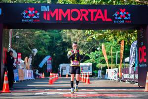 BIB: 2273
                            <button type="button" onclick="openModal(7146104)" class="btn btn-primary btn-sm float-right btn-popup" data-toggle="modal" data-target=".modal-high-quality">
                        <i class="fas fa-shopping-cart"></i> Add to Cart
                    </button>
                                            <button type="button" onclick="isThisMe(7146104, true)" class="btn btn-success btn-sm float-right btn-popup btn-isme hidden" data-toggle="tooltip" data-placement="bottom" title="นี่คือรูปของคุณใช่ไหม คลิกที่นี่เพื่อเอาเข้าอัลบั้ม">
                        <i class="fas fa-plus"></i> Add to album
                    </button>
                    <button type="button" onclick="isThisMe(7146104, false)" class="btn btn-warning btn-sm float-right btn-popup btn-isnotme hidden">
                        <i class="fas fa-ban"></i> Remove from album
                    </button>