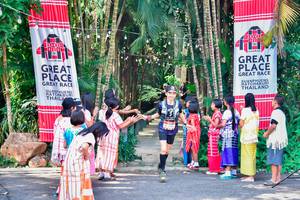 BIB: 
                            <button type="button" onclick="openModal(7146218)" class="btn btn-primary btn-sm float-right btn-popup" data-toggle="modal" data-target=".modal-high-quality">
                        <i class="fas fa-shopping-cart"></i> Add to Cart
                    </button>
                                            <button type="button" onclick="isThisMe(7146218, true)" class="btn btn-success btn-sm float-right btn-popup btn-isme hidden" data-toggle="tooltip" data-placement="bottom" title="นี่คือรูปของคุณใช่ไหม คลิกที่นี่เพื่อเอาเข้าอัลบั้ม">
                        <i class="fas fa-plus"></i> Add to album
                    </button>
                    <button type="button" onclick="isThisMe(7146218, false)" class="btn btn-warning btn-sm float-right btn-popup btn-isnotme hidden">
                        <i class="fas fa-ban"></i> Remove from album
                    </button>