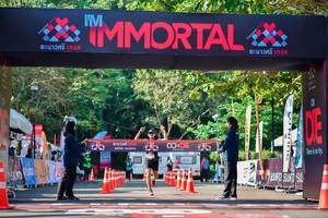 BIB: 
                            <button type="button" onclick="openModal(7146168)" class="btn btn-primary btn-sm float-right btn-popup" data-toggle="modal" data-target=".modal-high-quality">
                        <i class="fas fa-shopping-cart"></i> Add to Cart
                    </button>
                                            <button type="button" onclick="isThisMe(7146168, true)" class="btn btn-success btn-sm float-right btn-popup btn-isme hidden" data-toggle="tooltip" data-placement="bottom" title="นี่คือรูปของคุณใช่ไหม คลิกที่นี่เพื่อเอาเข้าอัลบั้ม">
                        <i class="fas fa-plus"></i> Add to album
                    </button>
                    <button type="button" onclick="isThisMe(7146168, false)" class="btn btn-warning btn-sm float-right btn-popup btn-isnotme hidden">
                        <i class="fas fa-ban"></i> Remove from album
                    </button>