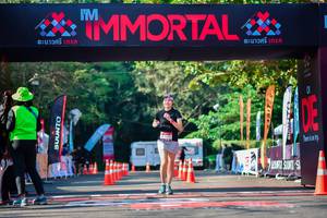 BIB: 419
                            <button type="button" onclick="openModal(7146078)" class="btn btn-primary btn-sm float-right btn-popup" data-toggle="modal" data-target=".modal-high-quality">
                        <i class="fas fa-shopping-cart"></i> Add to Cart
                    </button>
                                            <button type="button" onclick="isThisMe(7146078, true)" class="btn btn-success btn-sm float-right btn-popup btn-isme hidden" data-toggle="tooltip" data-placement="bottom" title="นี่คือรูปของคุณใช่ไหม คลิกที่นี่เพื่อเอาเข้าอัลบั้ม">
                        <i class="fas fa-plus"></i> Add to album
                    </button>
                    <button type="button" onclick="isThisMe(7146078, false)" class="btn btn-warning btn-sm float-right btn-popup btn-isnotme hidden">
                        <i class="fas fa-ban"></i> Remove from album
                    </button>