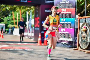 BIB: 8838, 08888, 1448
                            <button type="button" onclick="openModal(7146160)" class="btn btn-primary btn-sm float-right btn-popup" data-toggle="modal" data-target=".modal-high-quality">
                        <i class="fas fa-shopping-cart"></i> Add to Cart
                    </button>
                                            <button type="button" onclick="isThisMe(7146160, true)" class="btn btn-success btn-sm float-right btn-popup btn-isme hidden" data-toggle="tooltip" data-placement="bottom" title="นี่คือรูปของคุณใช่ไหม คลิกที่นี่เพื่อเอาเข้าอัลบั้ม">
                        <i class="fas fa-plus"></i> Add to album
                    </button>
                    <button type="button" onclick="isThisMe(7146160, false)" class="btn btn-warning btn-sm float-right btn-popup btn-isnotme hidden">
                        <i class="fas fa-ban"></i> Remove from album
                    </button>