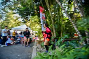 BIB: 
                            <button type="button" onclick="openModal(7146465)" class="btn btn-primary btn-sm float-right btn-popup" data-toggle="modal" data-target=".modal-high-quality">
                        <i class="fas fa-shopping-cart"></i> Add to Cart
                    </button>
                                            <button type="button" onclick="isThisMe(7146465, true)" class="btn btn-success btn-sm float-right btn-popup btn-isme hidden" data-toggle="tooltip" data-placement="bottom" title="นี่คือรูปของคุณใช่ไหม คลิกที่นี่เพื่อเอาเข้าอัลบั้ม">
                        <i class="fas fa-plus"></i> Add to album
                    </button>
                    <button type="button" onclick="isThisMe(7146465, false)" class="btn btn-warning btn-sm float-right btn-popup btn-isnotme hidden">
                        <i class="fas fa-ban"></i> Remove from album
                    </button>