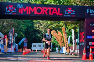 BIB: 
                            <button type="button" onclick="openModal(7145916)" class="btn btn-primary btn-sm float-right btn-popup" data-toggle="modal" data-target=".modal-high-quality">
                        <i class="fas fa-shopping-cart"></i> Add to Cart
                    </button>
                                            <button type="button" onclick="isThisMe(7145916, true)" class="btn btn-success btn-sm float-right btn-popup btn-isme hidden" data-toggle="tooltip" data-placement="bottom" title="นี่คือรูปของคุณใช่ไหม คลิกที่นี่เพื่อเอาเข้าอัลบั้ม">
                        <i class="fas fa-plus"></i> Add to album
                    </button>
                    <button type="button" onclick="isThisMe(7145916, false)" class="btn btn-warning btn-sm float-right btn-popup btn-isnotme hidden">
                        <i class="fas fa-ban"></i> Remove from album
                    </button>